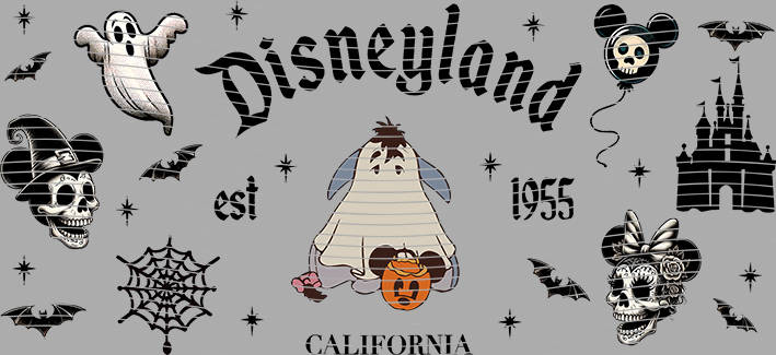 16oz Halloween-J12-1772